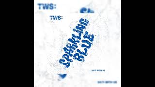 tws - Plot Twist (sped up)🌊
