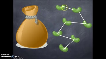 Grade K Module 1 Lesson 20