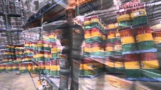 Gulf Western Oils From Man And Machine Series - Rural Industries Townsville