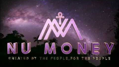 Tutorial #1: How To Access Client And Create Free Account