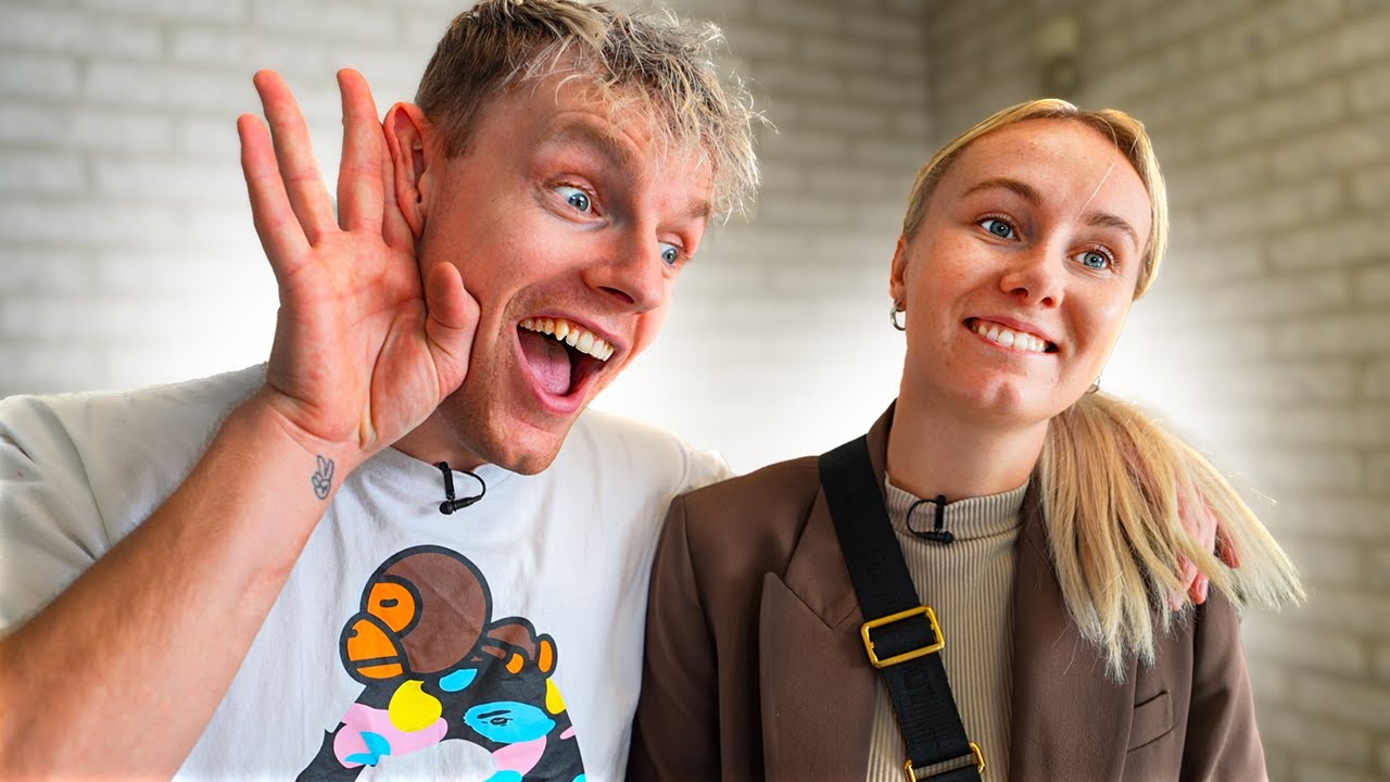 HEBBEN WE IETS GEVONDEN VAN €20.000?!! EBAY PAKKETTEN #1