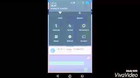Hill climb hack ONLY ANDROID No ROOT