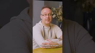 Davids story | Nursing Support Workers’ Day 2024 | Royal College of Nursing
Assistant behavioural practitioner David shares his passion for supporting and including people with learning disabilities.
Join us in saying thank you to nursing support staff across the UK. Find out more: rcn.org.uk/nursingsupportworkersday
Please subscribe here: https://www.youtube.com/user/RCNonline
Website: https://www.rcn.org.uk
Facebook: https://www.facebook.com/royalcollegeofnursing
Instagram: https://www.instagram.com/thercn
LinkedIn: https://uk.linkedin.com/company/royal-college-of-nursing-cp
#NursingSupportWorkersDay Davids story | Nursing Support Workers’ Day 2024 | Royal College of Nursing