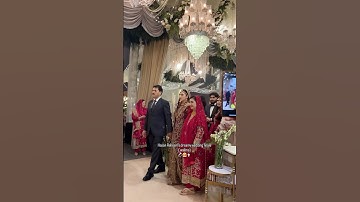 Hassan raheem walima more video 😍 #song #wedding #bollywoodcoversongs #songlove #coversong