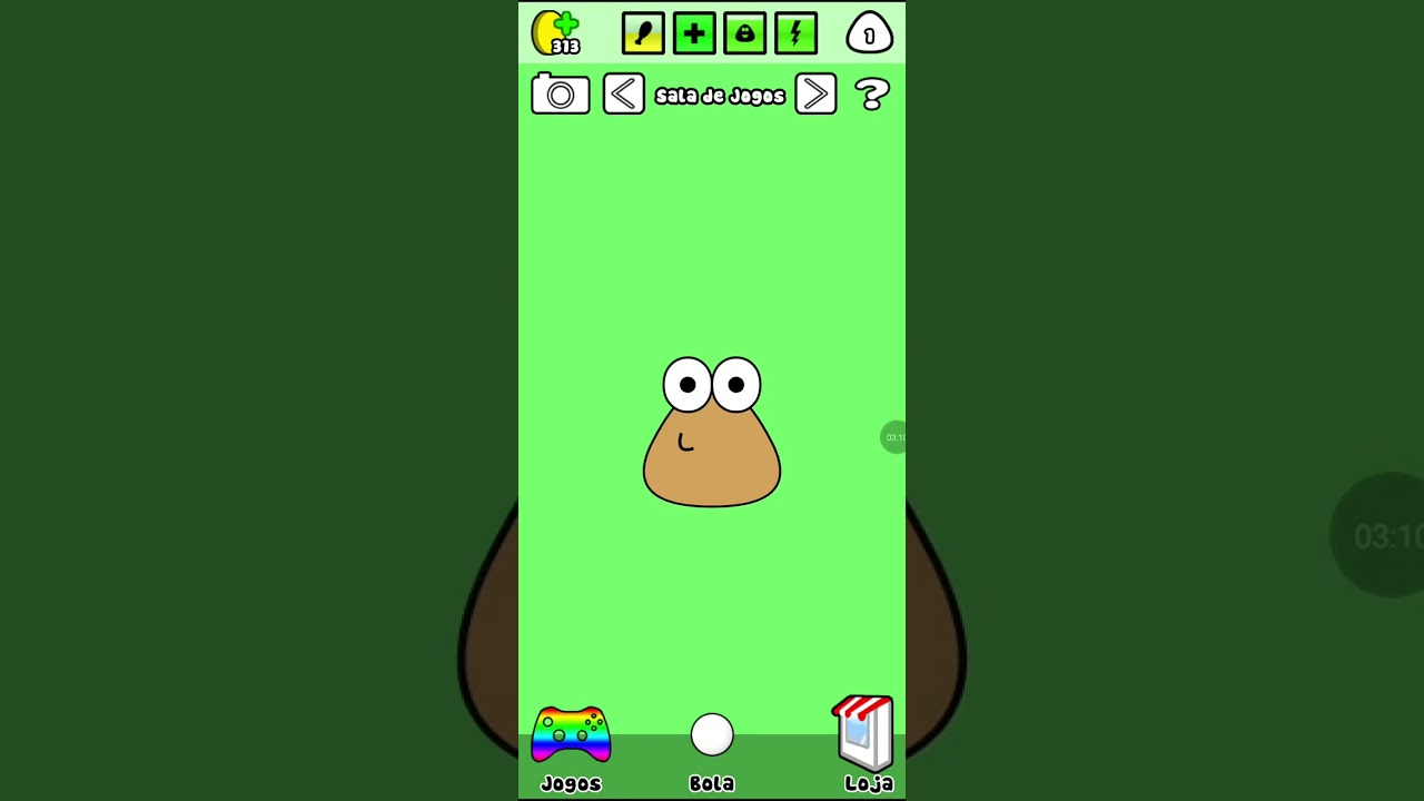 Porque baniram a conta like2like