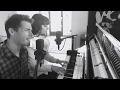 Jon McLaughlin - Dueling Pianos Feat. Ivory Layne (Shake My Head)