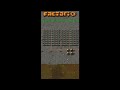 Factorio Atomkraft Meistern Für Maximale Effizienz Factorio Factoriotutorial Shorts