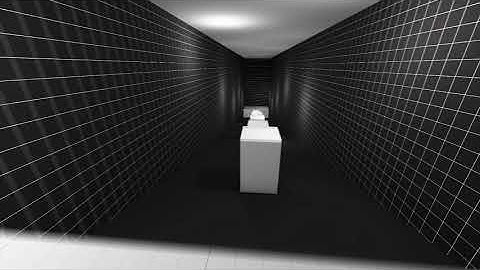 bhop_fps_max_sr in 3:06 by SOMER1337