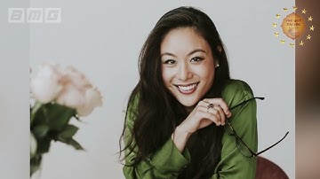 AI KHỔ THÌ KHỔ 4 Con Giáp Này 3 Năm Tới HƯỞNG LỘC TRỜI BAN, GIÀU SANG PHÚ QUÝ Tiền Vàng Ùn Ùn Kéo Về