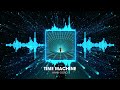 Time Machine - Hank Goro (Video)