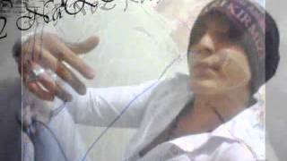 Hi̇pnozrap.ft 02 Narkoz Karadir Bahtim..