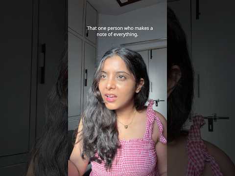 very cutu people #comedy #shortsfeed #comedy #youtubeshorts #shortsfeed #viralvideo