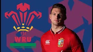 Dan Biggar Tribute