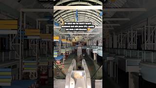 Famous Exploring the world’s largest abandoned mall (Cincinnati Mills) Net Worth