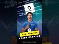 I Tested Top Voice AI Tools and Found the BEST One