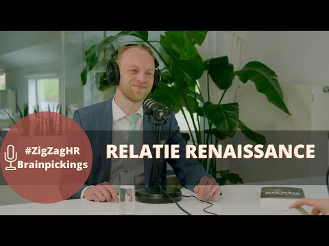 Video: Moeten tarieven worden opgenomen in radertjes?