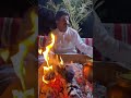 ياللي تبون البر معكم خذوني المنشد محسن عوض