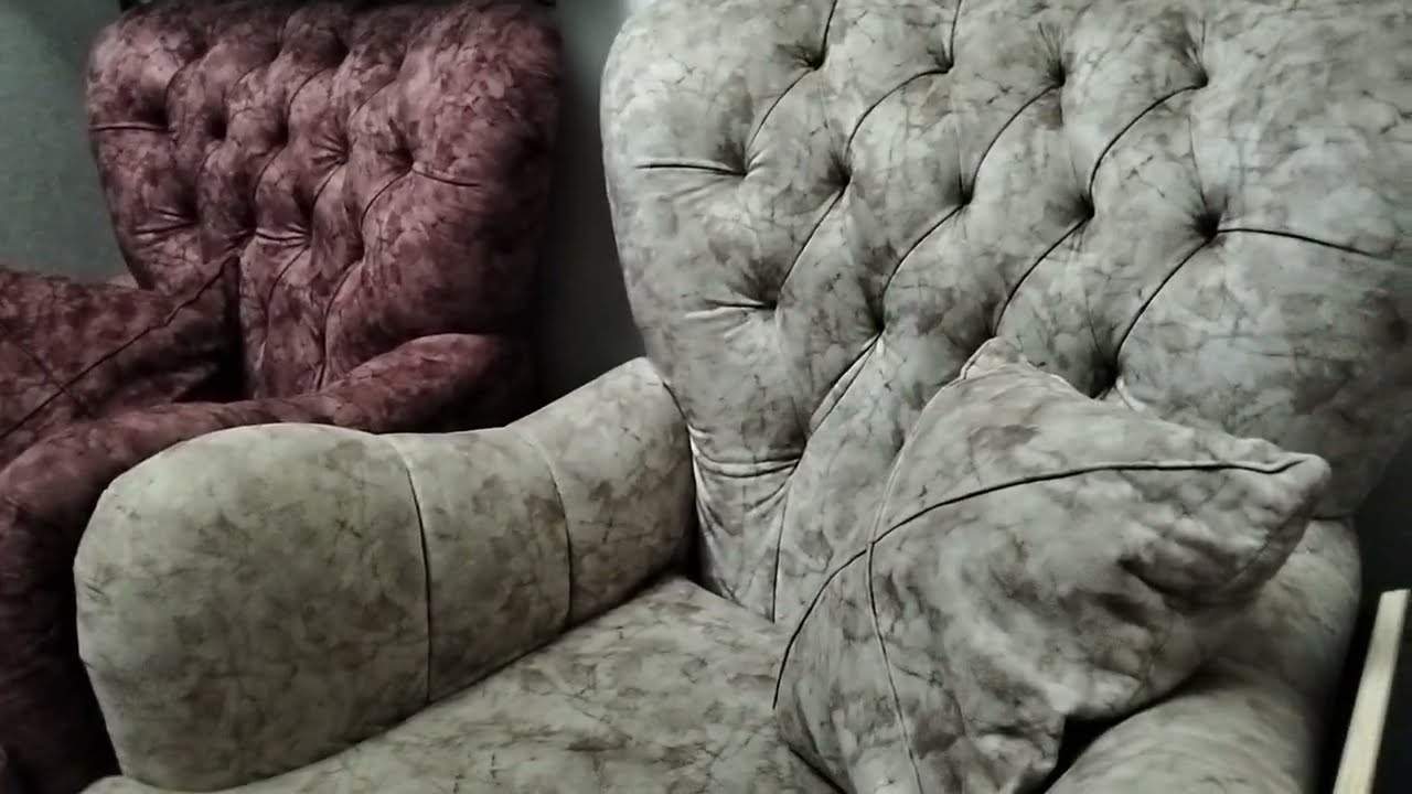 الفيديو ده مؤلم بمعني الكلمة 🙇 في حاجات لازم نقف عندها