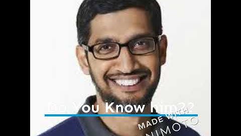 Department of Materials Science & Technology  MAKAUT WB