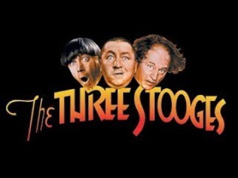 best three stooges episodes