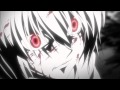 Most Emotional OST S In Anime History Hiiro No Hitomi No Aika 