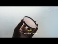 【NiSi True color vario Review】色々な動画クリエイターがおすすめするNDフィルターは実際どうなのか？