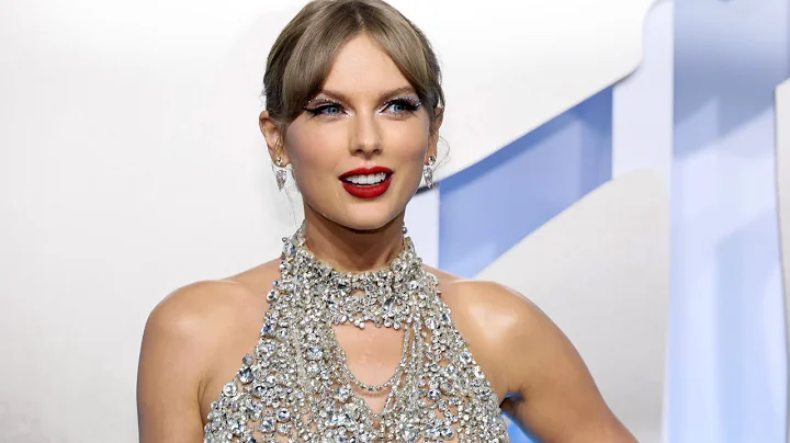 Taylor Swift pays $55 million bonuses to Eras Tour workers