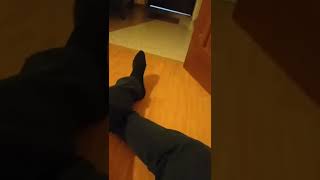 вот это рыгонина