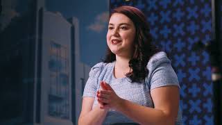 Fostering Personal Values at Xavier University