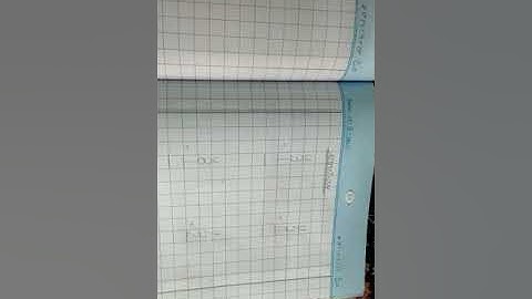 PVI MATH LESSON # 16 Date: 20/05/2020 Topic : Addition of 1 Digit