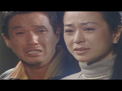 '아재美'에 빠진 조민수, 조재현 '박력' 폭발! @피아노 3회 20011128