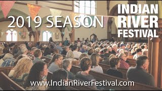 Tickets are on sale now and selling quickly, so call our box office at
902-836-3733 or purchase online let us help plan your summer the
island! ou...