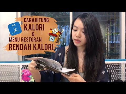 Calories Kerbey Lane Menu