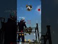 #freefire #mobile #garenafreefire STARDAVID4K ☠️🔥