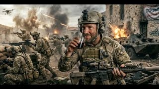 RE y Vinito (nada más)