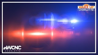 Shooting leaves one person dead in northeast Charlotte, CMPD reports