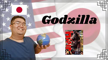 Qual a importância do Plano Colombo?