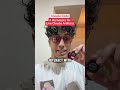 Claude secretly ships these apps inside your chat…