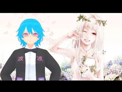 [Hatsune Miku Project Diva Mega Mix+] Milk Crown on Sonnetica Hard Perfect 99.89%