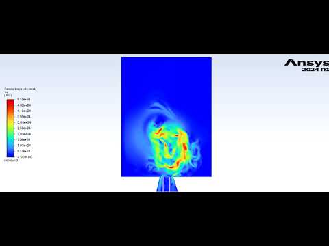 animation 3 - CFD - YouTube