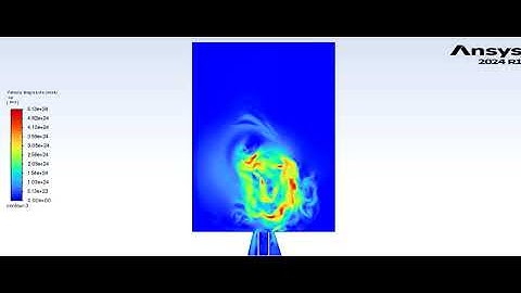 animation 3 - CFD