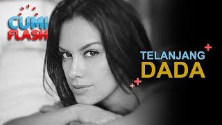 Download lagu Tiduran di Ranjang Sophia Latjuba Telanjang Dada CumiFlash 11 Januari 2018 MP3 Tiduran di Ranjang Sophia Latjuba Telanjang Dada CumiFlash 11 Januari 2018