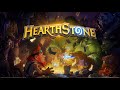 Hearthstone Full OST