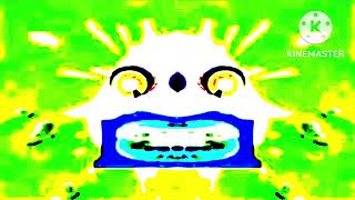 I Hate The G Major 36 Effects Preview 2 Unikitty Crying Effects