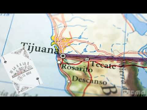Watch the video for La caida de un monarca