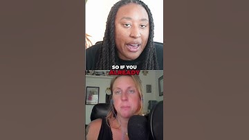 GROTE kansen in GovTech die u MOET kennen @symonebeez