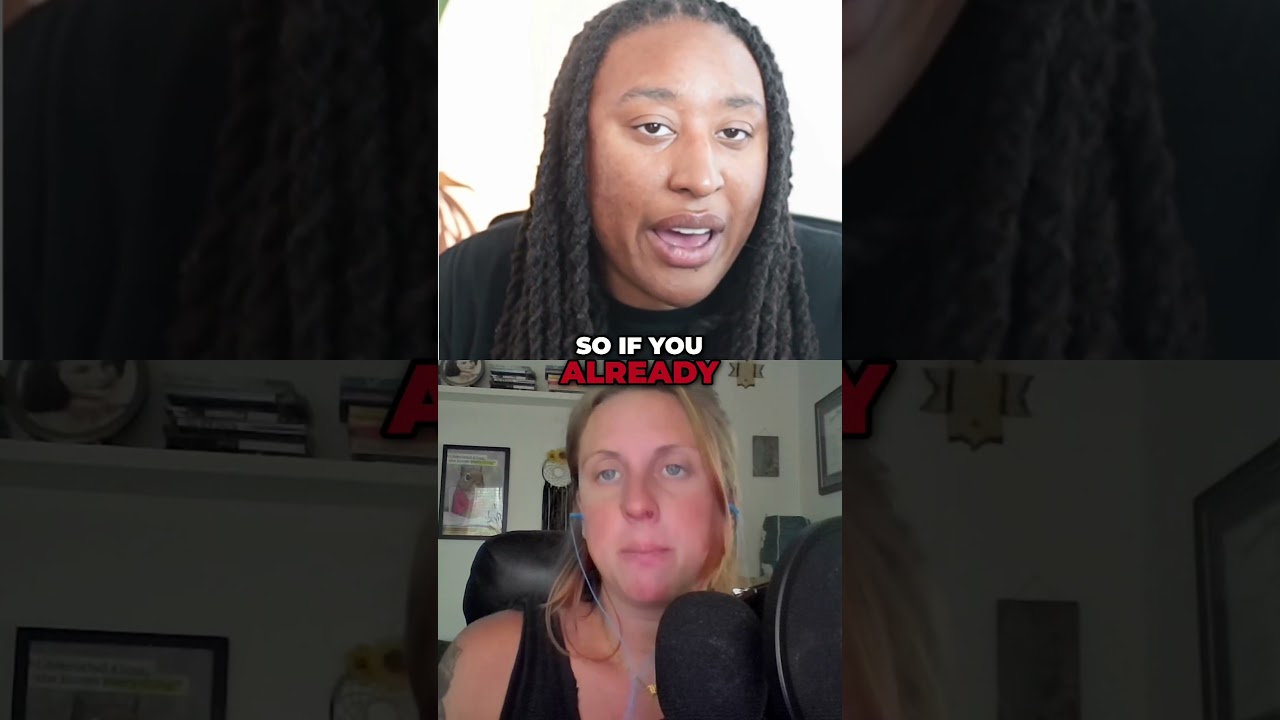 BIG Opportunities in GovTech You MUST Know 