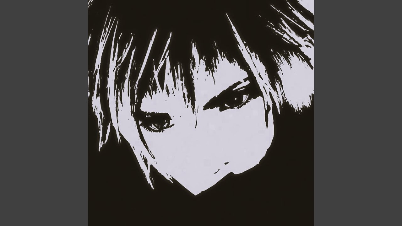 Kill the Silence (slowed)