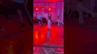 Matthew Kubitz Cl At Radix In Nc Was