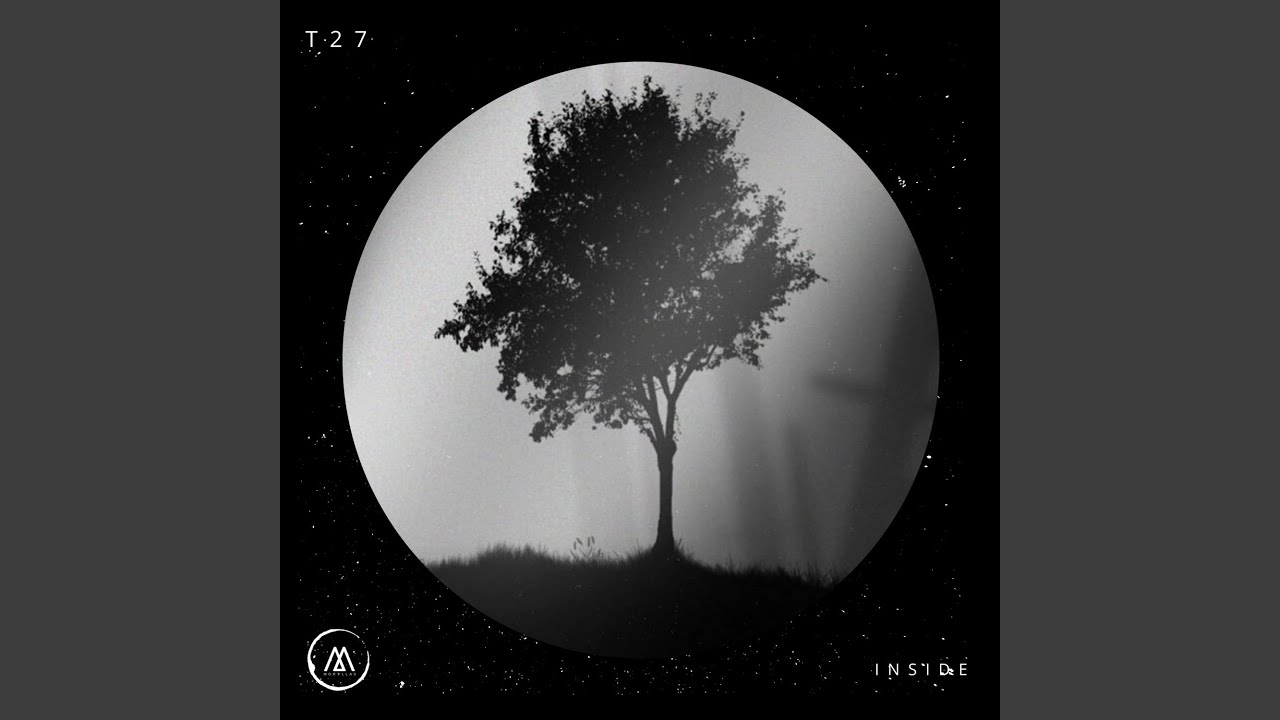 Guarda Inside su YouTube Guarda Inside su YouTube